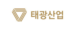 뉴스이미지
