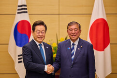 뉴스이미지