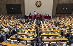 뉴스이미지