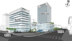 뉴스이미지