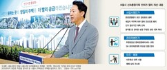 뉴스이미지