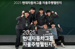 뉴스이미지