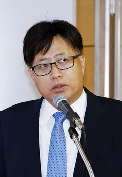 뉴스이미지