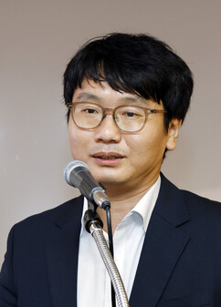 뉴스이미지