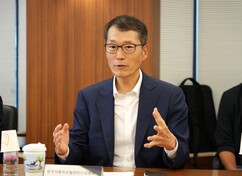 뉴스이미지