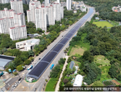 뉴스이미지