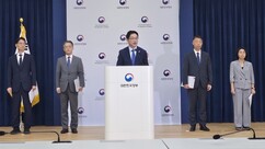 뉴스이미지