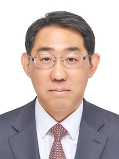 뉴스이미지