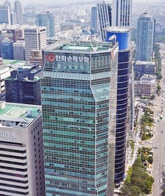 뉴스이미지