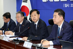 뉴스이미지