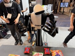 뉴스이미지