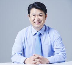 뉴스이미지