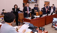 뉴스이미지