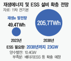 뉴스이미지