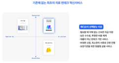 뉴스이미지