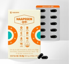 뉴스이미지