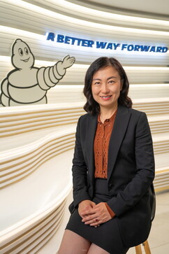 뉴스이미지