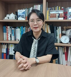 뉴스이미지