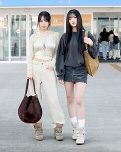 뉴스이미지