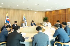 뉴스이미지