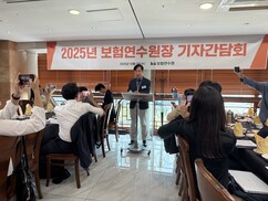 뉴스이미지