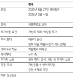 뉴스이미지