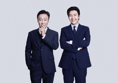 뉴스이미지