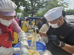 뉴스이미지