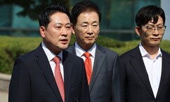 뉴스이미지