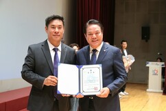뉴스이미지