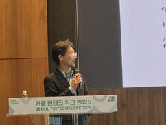 뉴스이미지