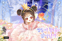 뉴스이미지