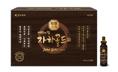 뉴스이미지