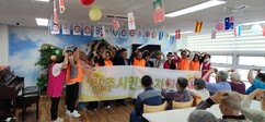 뉴스이미지