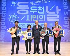 뉴스이미지