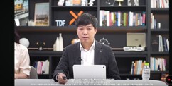 뉴스이미지