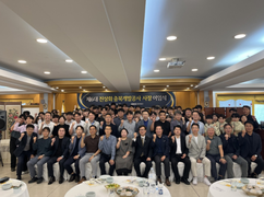 뉴스이미지