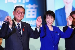 뉴스이미지