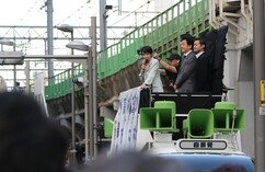 뉴스이미지