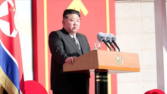 뉴스이미지