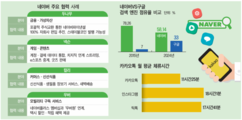 뉴스이미지