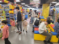 뉴스이미지