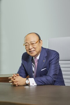 뉴스이미지