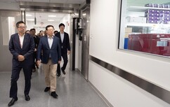 뉴스이미지