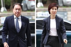 뉴스이미지