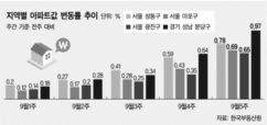 뉴스이미지