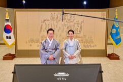 뉴스이미지