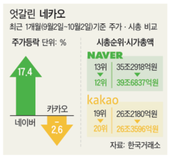 뉴스이미지