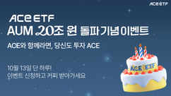 뉴스이미지