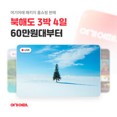 뉴스이미지